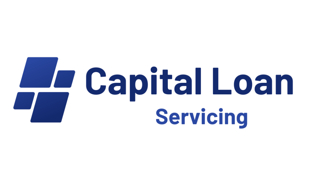 Capital Loan Servicing Loans